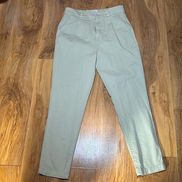 Pants - Ladies Pants